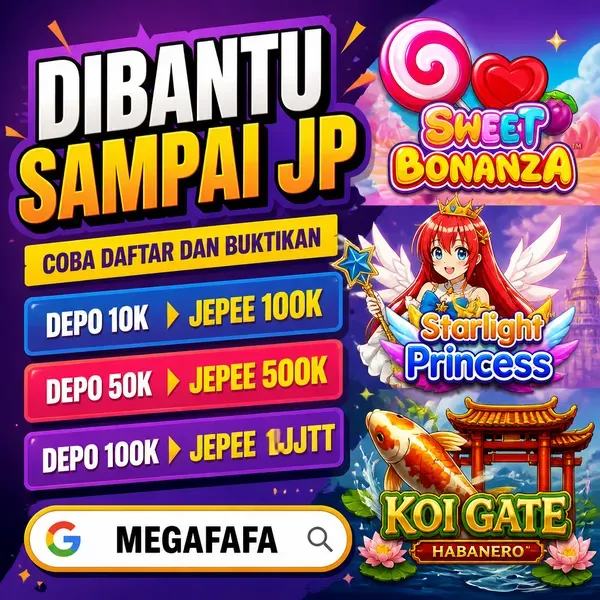 cheat slot online 2026